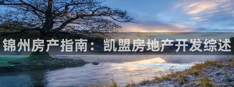 永利官网正网