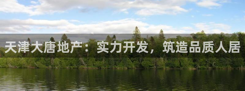 永利官网查询系统