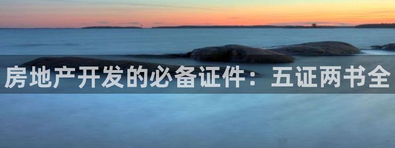 永利带业股票