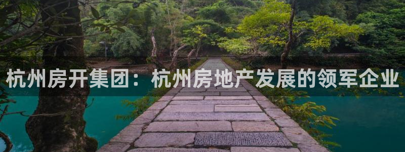 永利输的钱可以弄回来吗是真的吗