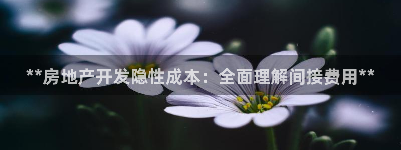 永利皮带官网旗舰店是正品吗