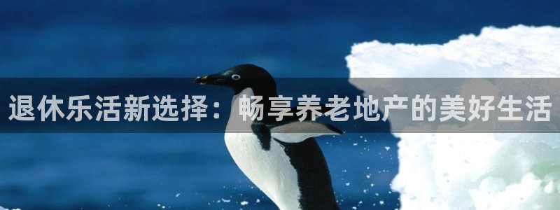 3044am永利集团公司背景