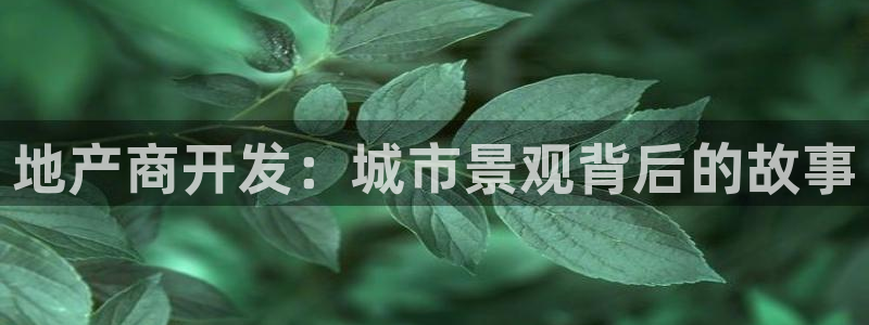 永利餐饮管理有限公司