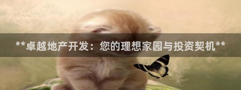 温州永利皮革有限公司