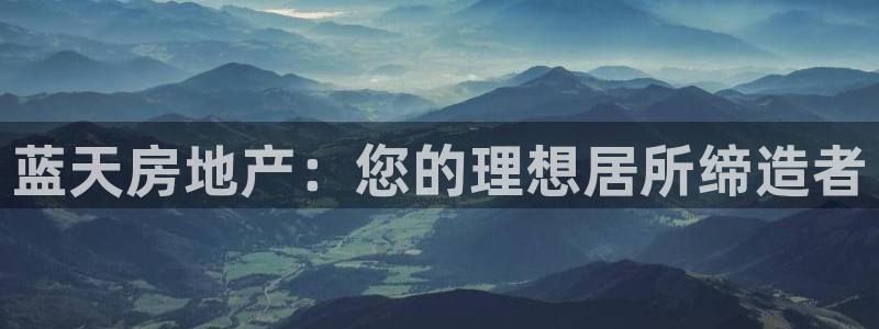 永利餐饮管理有限公司