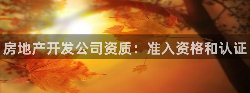 永利纺织有限公司