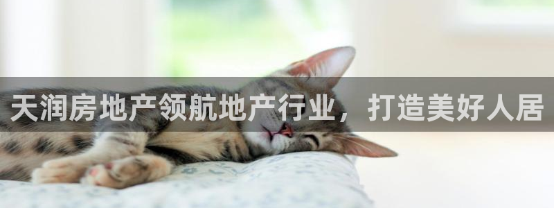 永利家具厂