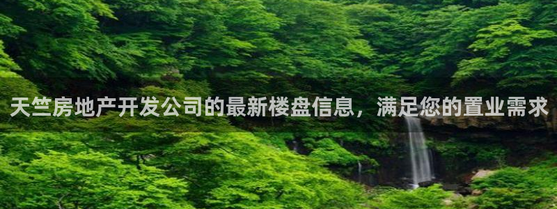 在永利无法出款怎么办