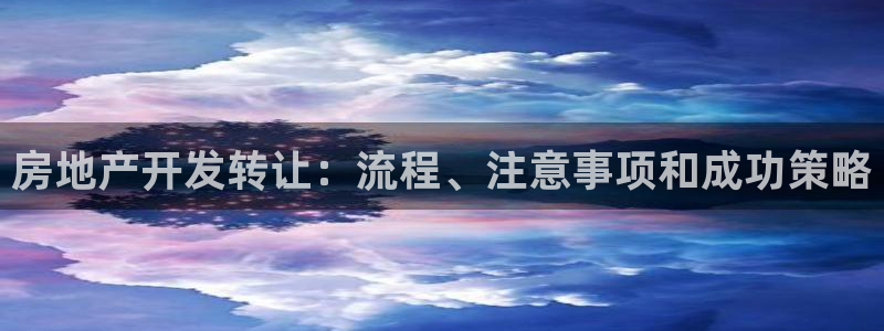 永利宝高管