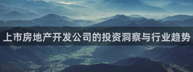 永利提款提不出来