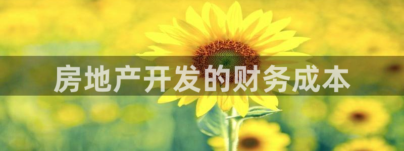 永利酒店管理有限公司
