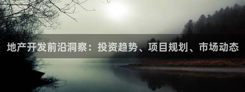 苏州金沙永利怎么样
