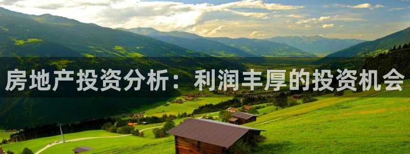 永利带业股票