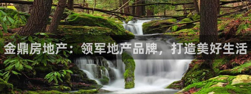 有人在永利赢过钱的吗