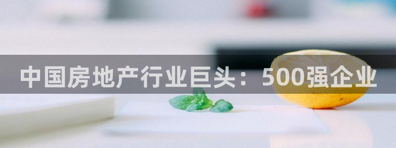 永利胶带厂