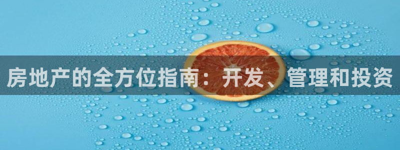 永利杯掼蛋