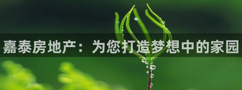 永利股份公司