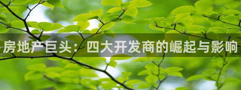 永利纺织