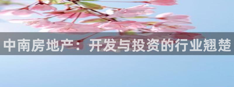 304.cam永利集团