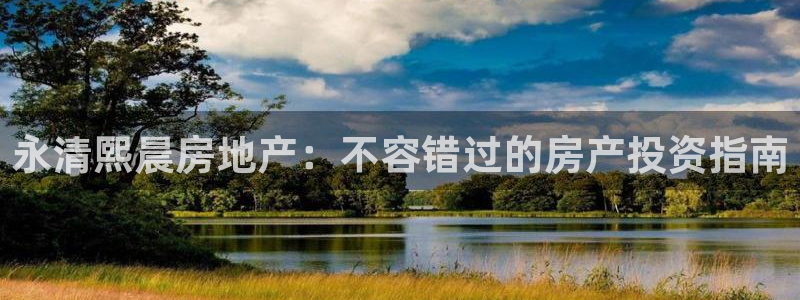 永利制带股票