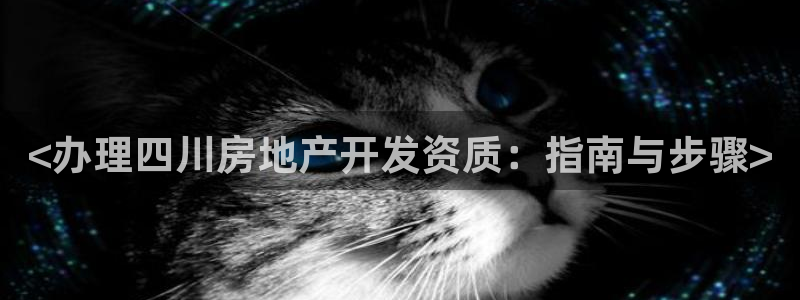 永利带钢