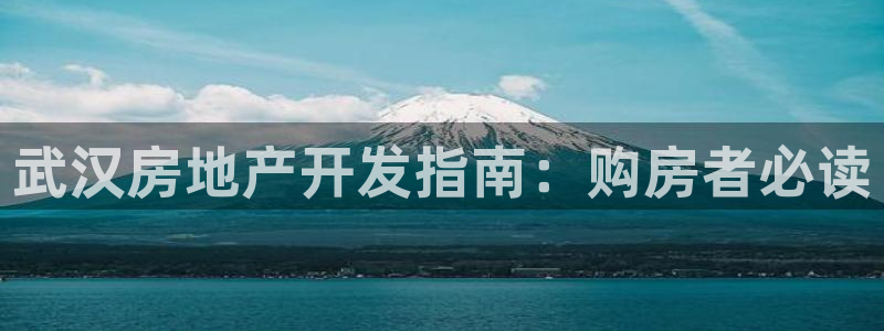 永利带业 皮带 输送带 价格