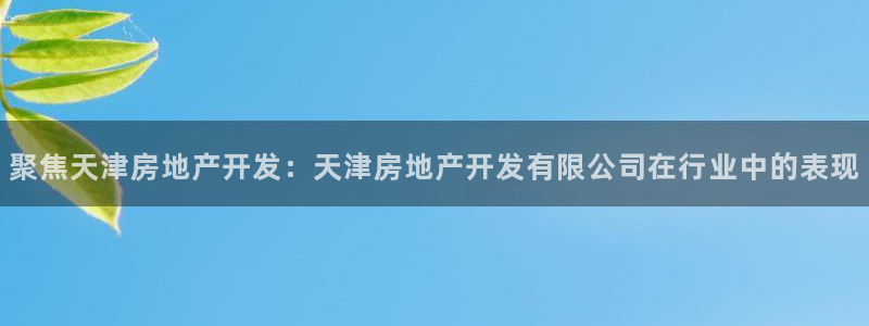网络永利ly79,cn