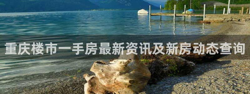 永利皇府黄立青简历