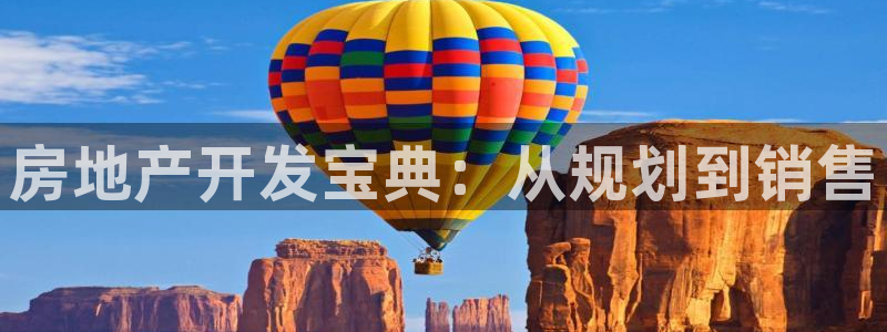永利表行是正品吗
