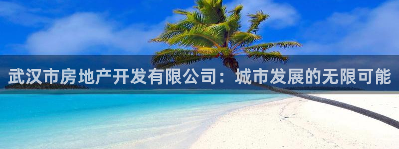 永利 官网