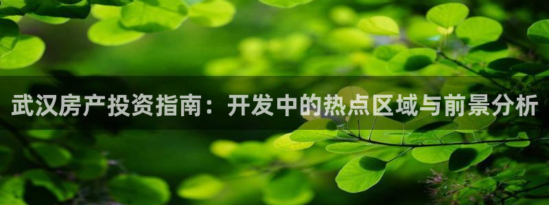 永利不给提款通道维护求助