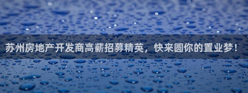 永利汇茶具怎么样