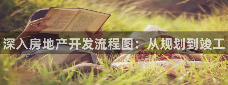 谁知道永利的网址
