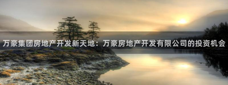 永利pc网址