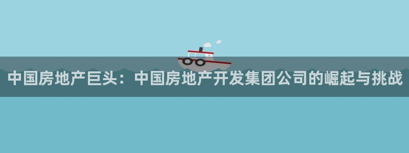 永利金控控股有限公司