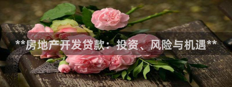 永利汇茶具官网