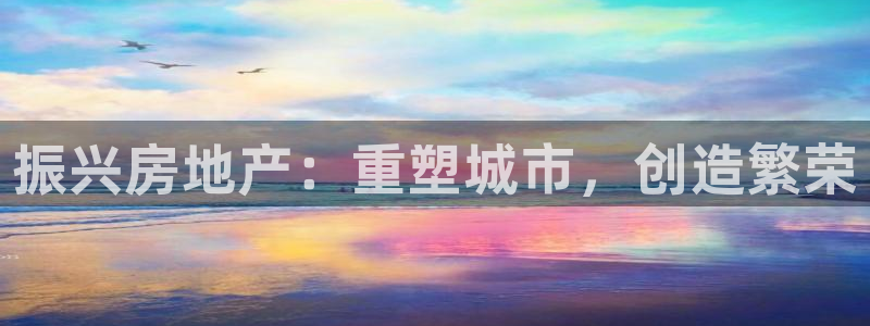 有人在永利赢过钱的吗