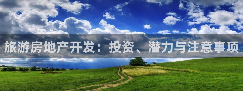 永利带业 皮带 输送带 价格