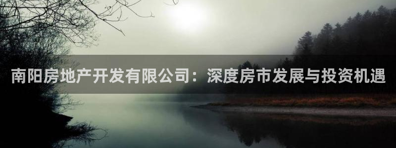 永利输的钱可以弄回来吗安全吗