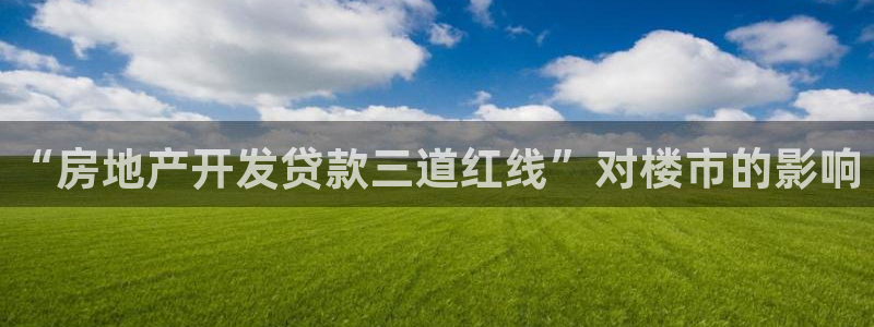永利股份怎么样