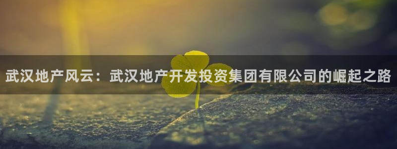 永利资管不给提款怎么解决