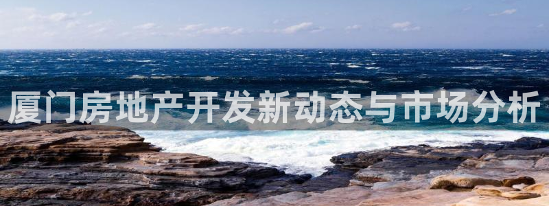永利五金怎么样