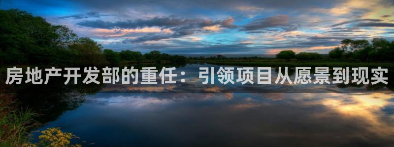 永利房地产开发有限公司