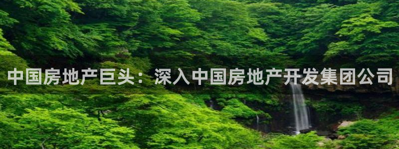 永利企业