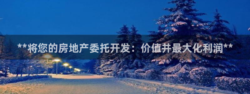 永利黄府黄立青信鸽图片