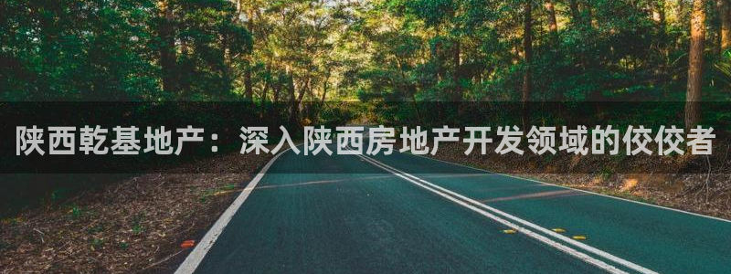 浙江永利集团董事长