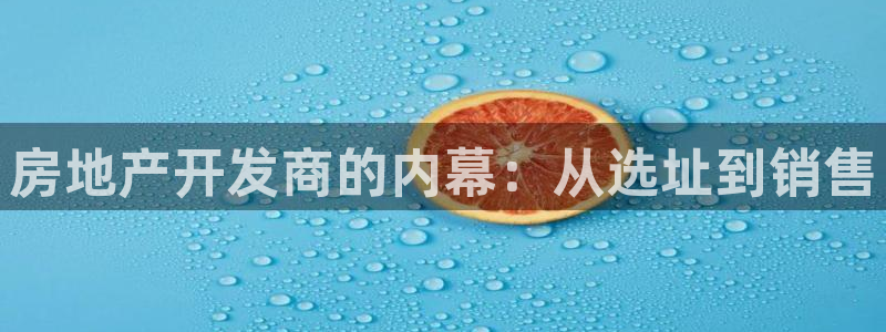 永利表业制品厂