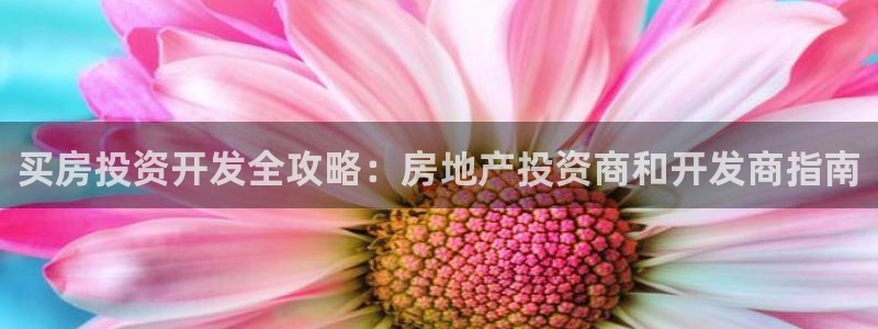 永利汇招聘