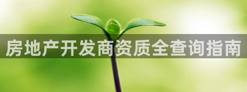 永利每月送30