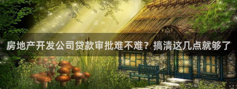 永利 老板